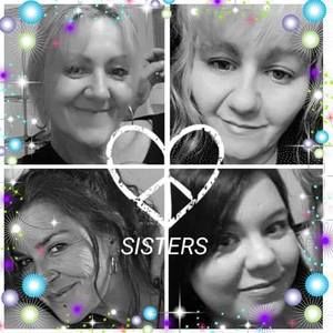 Meet your Posher, Corinna